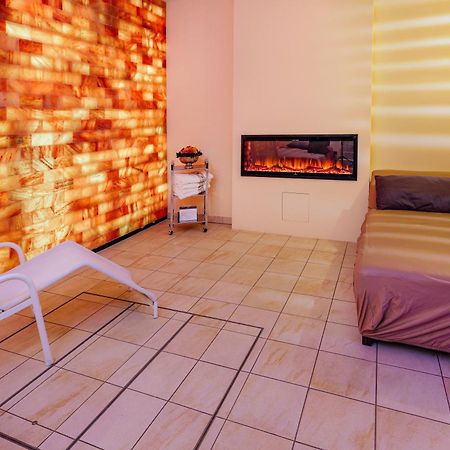 Hotel Heidelberger Hof Екстериор снимка