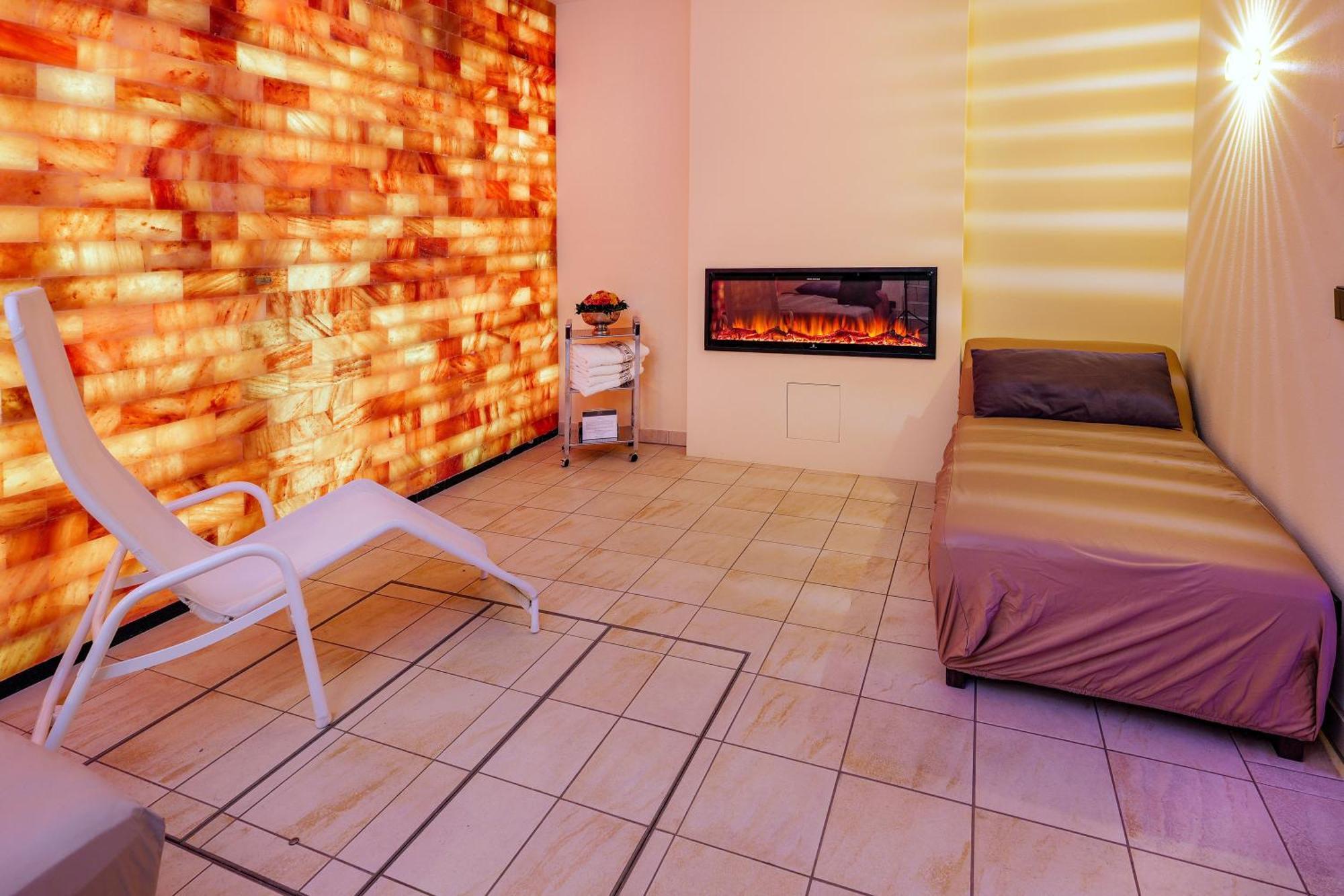 Hotel Heidelberger Hof Екстериор снимка